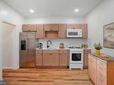 3630 N Bouvier St, Philadelphia, PA, 19140