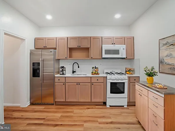 3630 N Bouvier St, Philadelphia, PA 19140