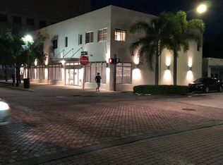 518 S Dixie Hwy #4, West Palm Beach, FL 33401