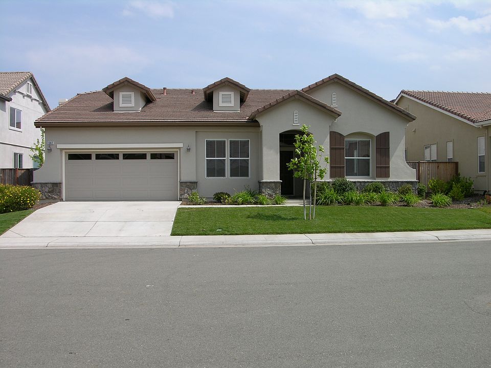 1st image of 1362 Bayberry Ct