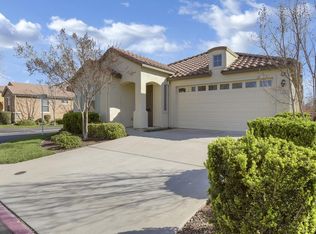 1385 Marseille Ln, Roseville, CA