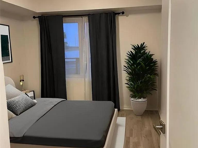 104 Summit Ridge Dr #110 — Photo 6