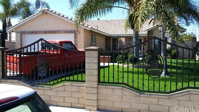 1st image of 8884 Almeria Ave