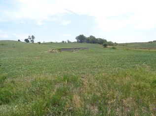 33333 175th St, Missouri Valley, IA 51555