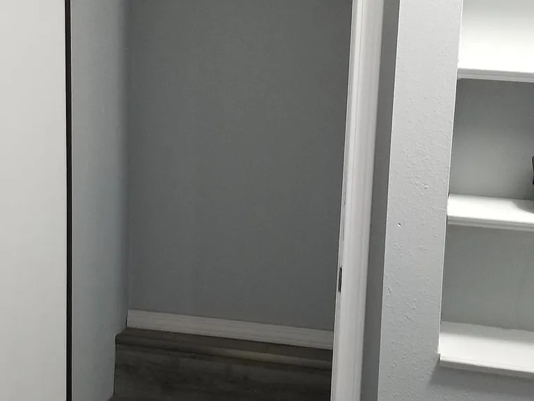 6109 NE 204th St #BASEMENT — Photo 14
