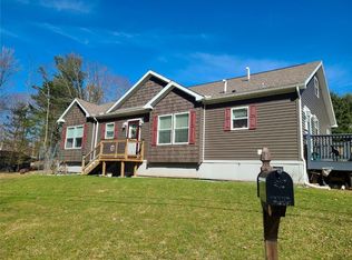 39 Stony Rd, Cochecton, NY 12752