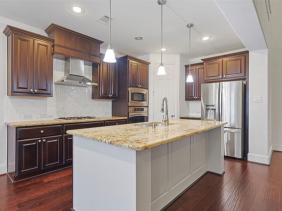5th image of 5919 Solara Ledge Ln