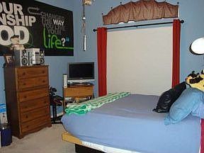 5th image of 306 Cameron St