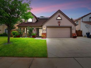 1969 Foothill Vista Dr, Tracy, CA 95377