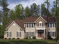 1st image of 11516 Little Bay Harbor Way