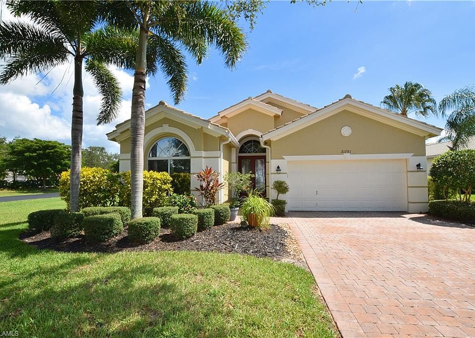 1st image of 21791 Sunset Lake Ct