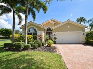 21791 Sunset Lake Ct, Estero, FL 33928