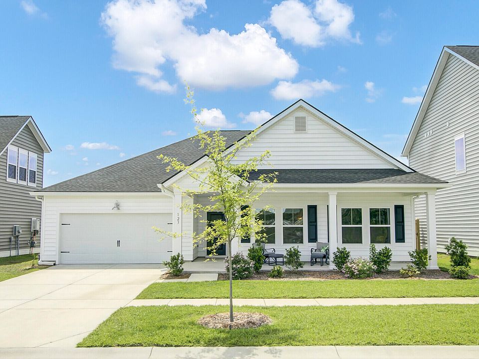 1st image of 123 Garden Lily Ln