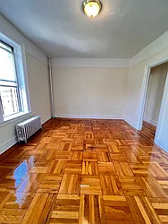 Rented by Queens Apartments Realty LLC