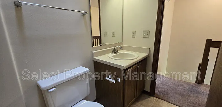 5438 Evard Rd — Photo 12