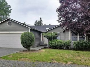 3917 135th St SW, Lynnwood, WA 98087
