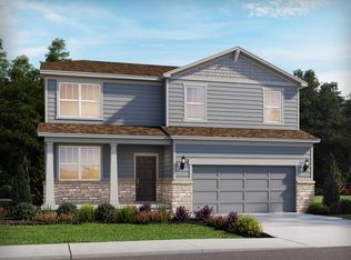 1638 Colorado River Dr, Windsor, CO 80550