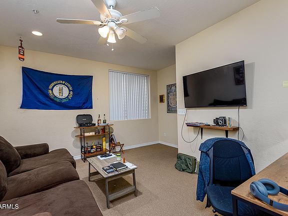 5th image of 2016 S Hammond Dr Ste 106