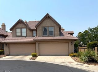 4003 Grasmere Ave, Las Vegas, NV 89121