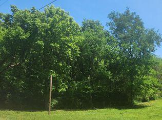 Grade Rd, Rockford, TN 37853