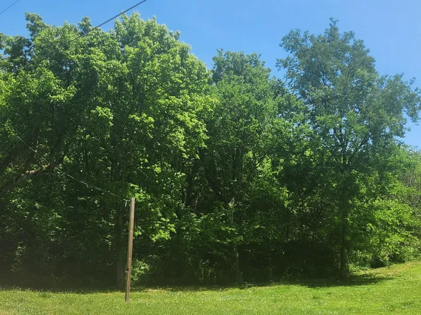 Grade Rd, Rockford, TN 37853