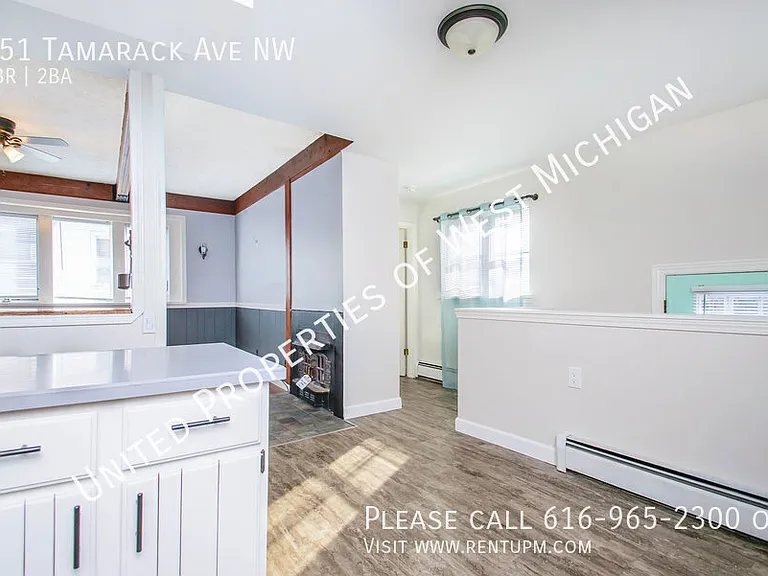 951 Tamarack Ave NW — Photo 12