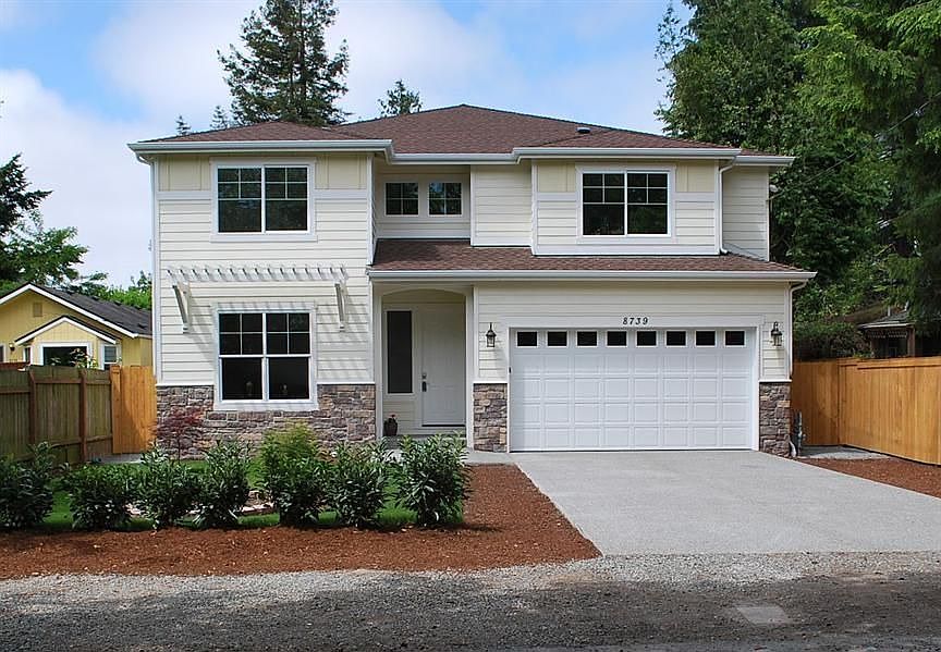 1st image of 8739 12th Ave NW