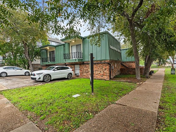 2nd image of 3101 Tom Green St #193