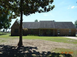 83 Callum Dr, Proctor, AR 72376