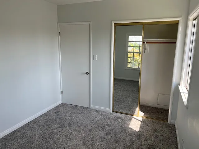 3834 Westwood Blvd #3836-1/2 — Photo 24