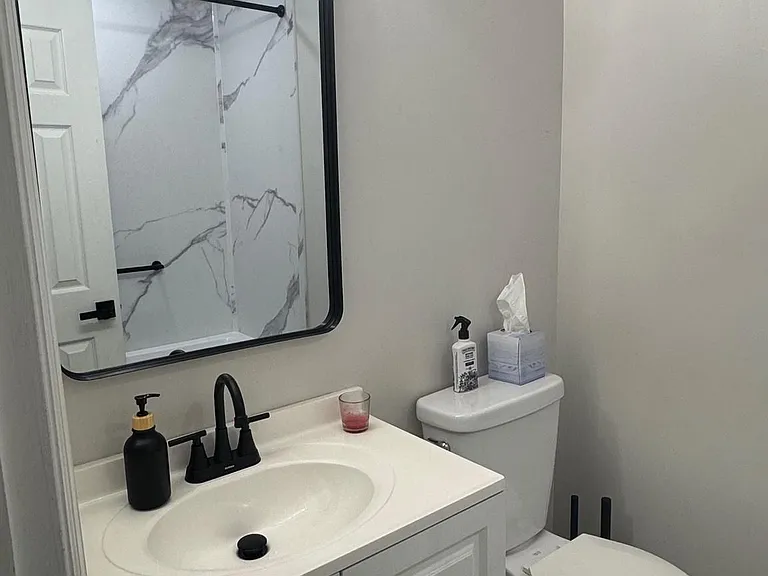 2139 Commissary Cir — Photo 29