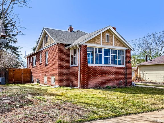 3rd image of 3434 W 45th Avenue