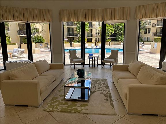 2nd image of 55 Merrick Way APT 552
