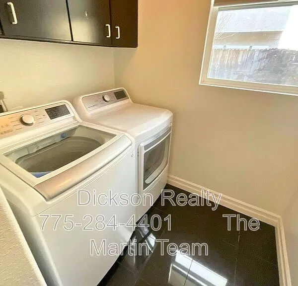 9636 Truckee Meadows Pl — Photo 17