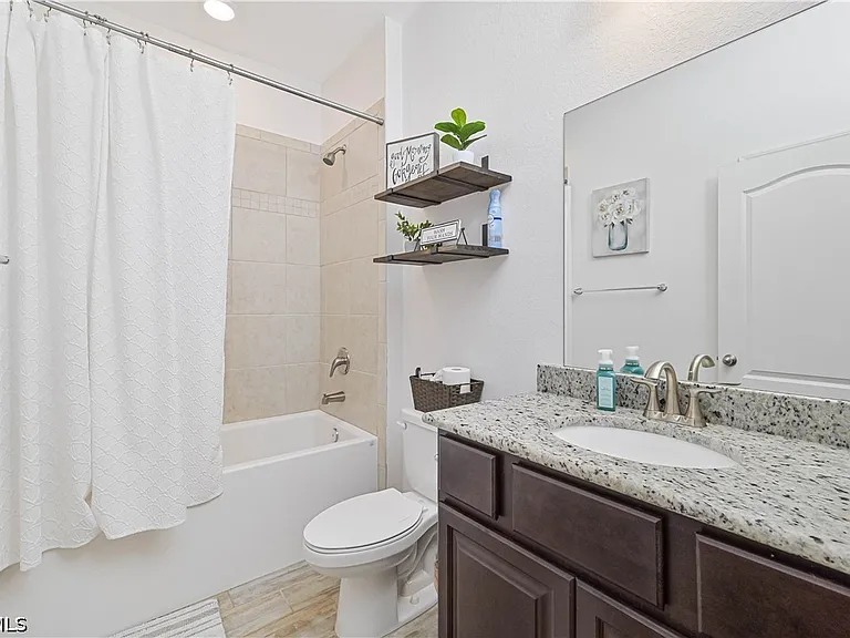 8784 Cascade Price Cir — Photo 32