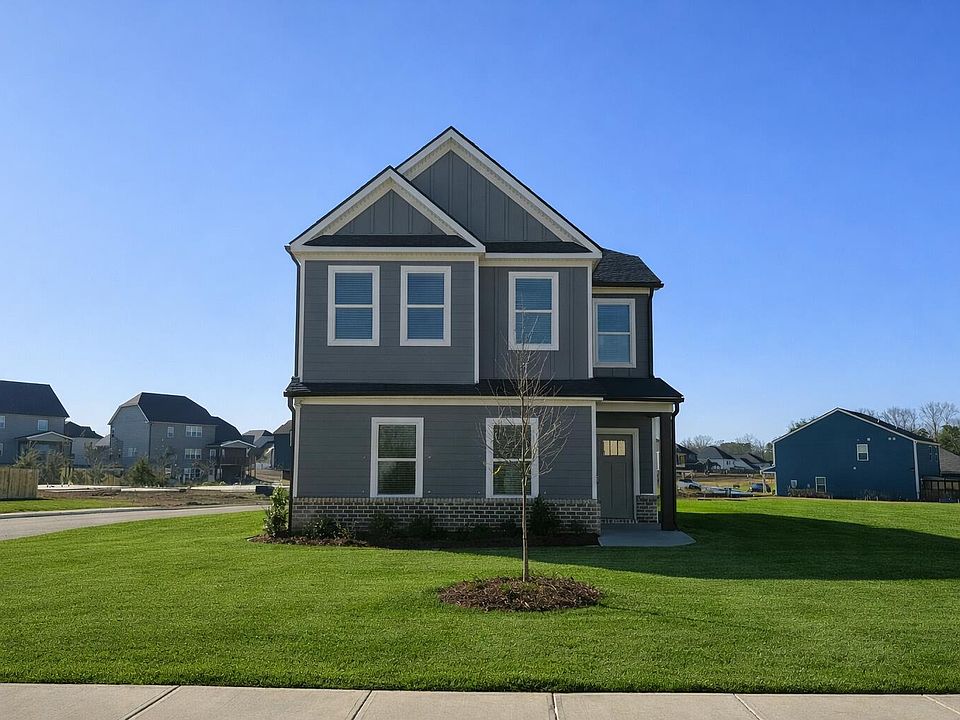 1st image of 8305 Strewsbury Ln #37