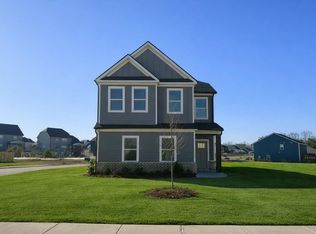 8305 Strewsbury Ln #37, Ooltewah, TN 37363
