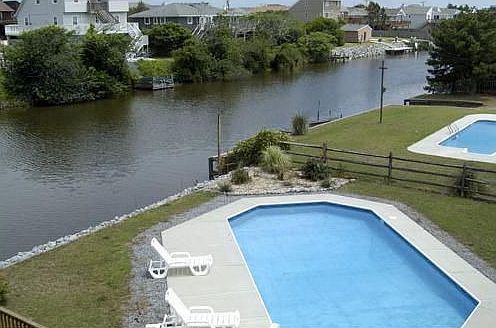 2nd image of 2808 Bluebill Dr