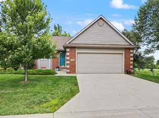 1028 NW Irvinedale Dr, Ankeny, IA 50023