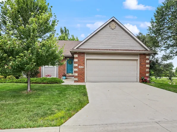 1028 NW Irvinedale Dr, Ankeny, IA 50023