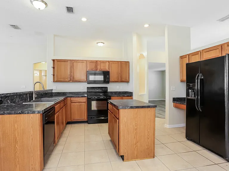 10367 Shelby Creek Rd S — Photo 9