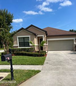 101 Campanello Ct, Daytona Beach, FL, 32117