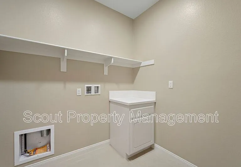 39157 Hidden Creek Ln — Photo 18