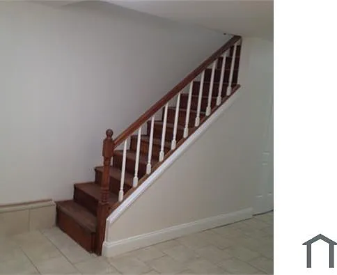 3015 Mayfield Ave — Photo 8