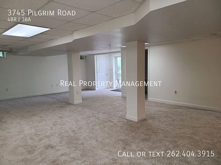 3745 Pilgrim Rd — Photo 24