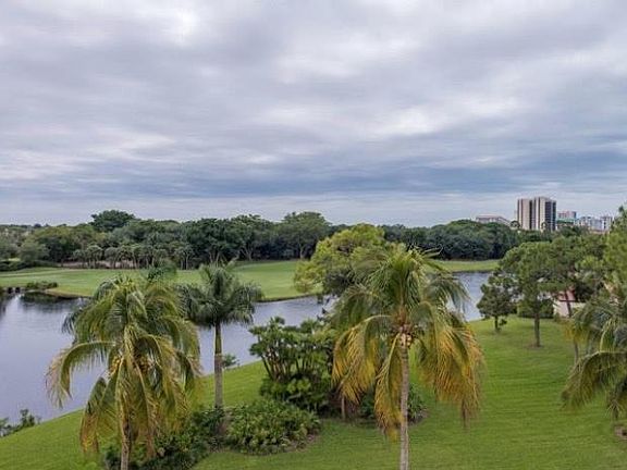 5th image of 6350 Pelican Bay Blvd APT 303B