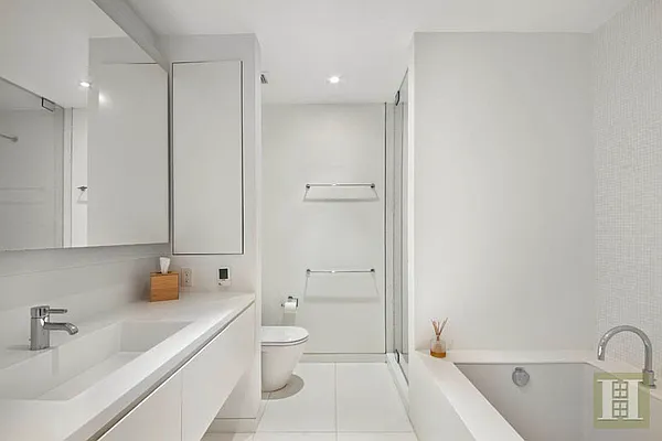 Sold by Halstead Real Estate | media 4