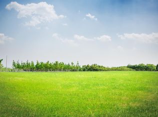 540 Road 5105, Cleveland, TX 77327