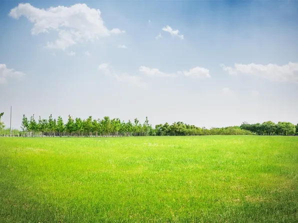 540 Road 5105, Cleveland, TX 77327