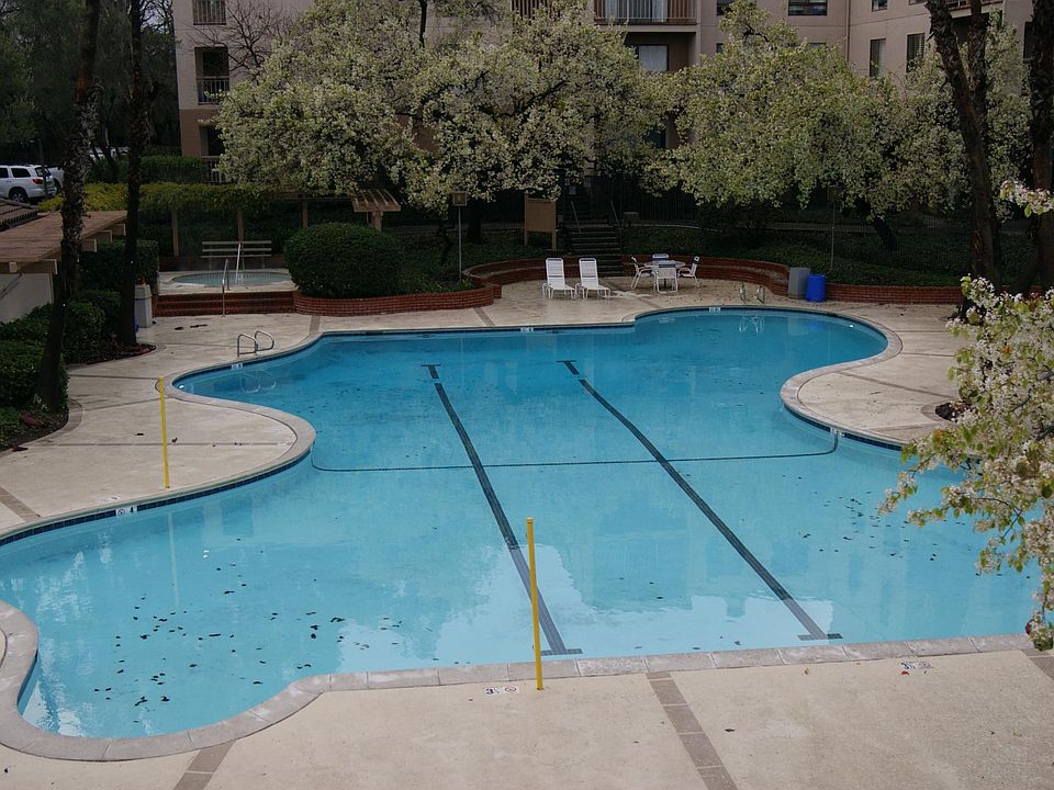 1st image of 320 N Civic Dr APT 411